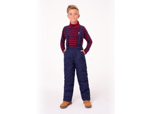 Bu2ell �6����-����� 3.jpg