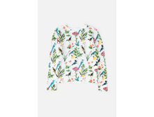 20220310081   Catania   �������(���).jpg