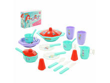 Small-71026.jpg����� Disney ��������� ������ - ������� ������ (� �������).jpg