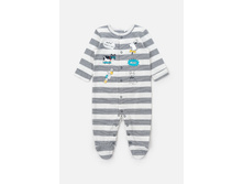 20154140037   Firstfield   �������.jpg