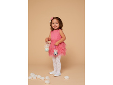 Ant2lia �6������ 1.jpg