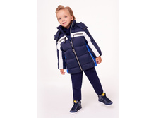 Hu2go ��6��� 1.jpg