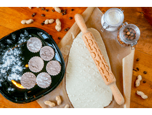 ��� 350 ���.