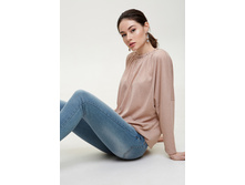 102�00�100�244   Vasya   ������-�������(�.jpg