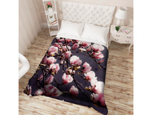 ��������� �������� 14058.jpg