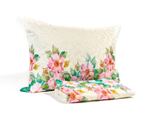 ����008-13997 1.jpg