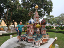 IMG 20190130 174945.jpg