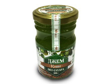 ���� ��� ������ ����, 210� ���� 140 �