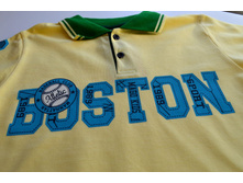 � ����.����