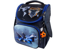 ����� Winner 2015 + ����� + ������ �����.jpg   2001 ���