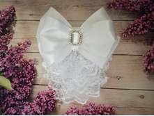 IMG 20190210 095037.jpg