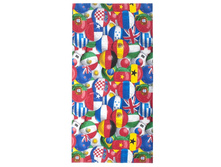 ������ ��������� ��������� ��� (150 �� 80).jpg