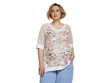 1500� !  ������ 11739 ����������� 2100�.jpg