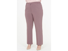 ����� ������� 1950�.jpg