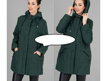 1530� 50,52,54,56,58,60 4.jpg