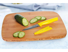 ����������� ��� «������» � ������ ��������� ���� 750 ���