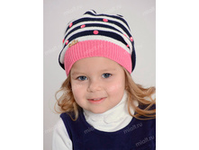 ���. ����