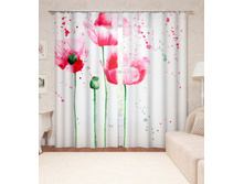 14026 ��������� "����������� �������"