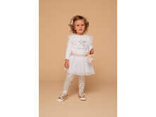 Cru2xa ��6����� 1.jpg