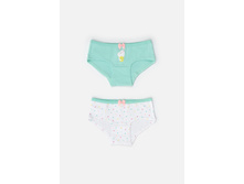 32224120086 �������.jpg