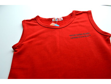 � ����.����