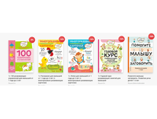 2019-02-22 15-13-07.png