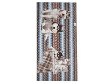 ������ ��������� ��������� ����� 150 �� 80.jpg