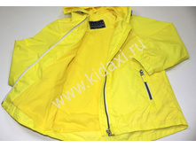 ������-�������� ��� ��������� 3572 ����.jpg