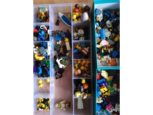 1 ������� 100 ������, ����� ������� �� ����� ������ �� ������ ������+�������