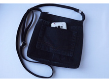 ����� ��������� ������� ��������� �����-����� ����� ����� "����"