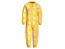 W4086 ��������� ���������� Kelt  ������_44,95_�����_28,35