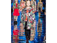 ���. ����