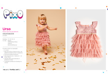 Urs2a ���6���� 1.jpg