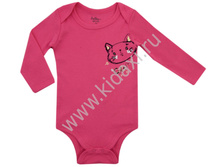 �����!! ���� ��� �������, 71063-f, 50-56-62-68-74, 130 ���!!.jpg