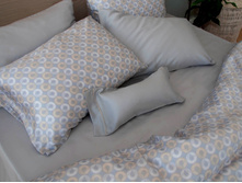 ���������� ����� �� ������� Disco