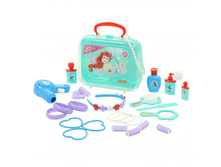 Small-71071.jpg ����� Disney ������ - C���� ����������! (� �����������).jpg