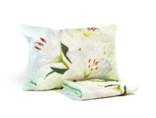 ����008-14040 1.jpg