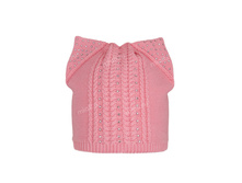 600 � + ��� %