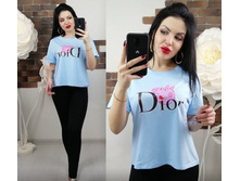 320 � 44-48 ������ 11.jpg