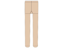 32224460151 �������.jpg