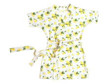 ����� ������� f0124   399 ���. ���� ���� ������� 92   98   104   110   116   122 128