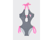 32214720014 �������.jpg