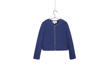 Im2py ��6���-����� 1.jpg