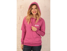 ����-���� ��������� 3329 �.50 690�.+%