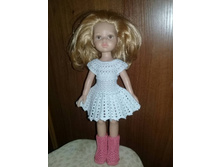 ������ 300 ���