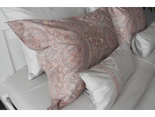 ������ �����