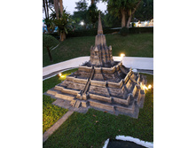 IMG 20190130 182231.jpg