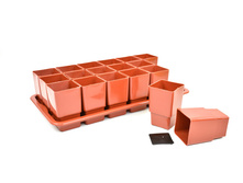 ������ � ������������� ���� (����� 18 ��.).jpg