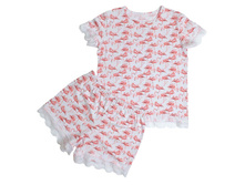 ������ ������� f0117   599 ���. ���� ������ ������� XS-42   S-44   M-46   L-48