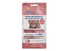 126� ����-��������� ���������� ��� ����, 15��